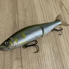 Item thumbnail for item 3bb16b84-03ed-4cb9-9b88-83cbf44a4a8c