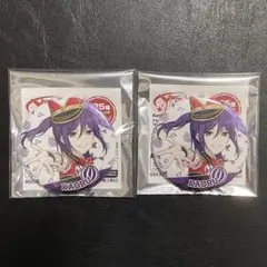 user_5cf5c3bd様 リクエスト 2点 まとめ商品