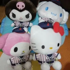 Item thumbnail for item 09ee66b8-08e7-426d-b1cf-be2b355be09f