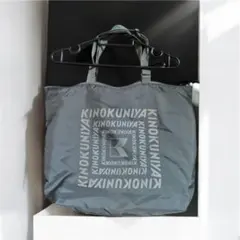 Item thumbnail for item 5a68f9dd-45fc-4bfd-8a1c-603d76846e07