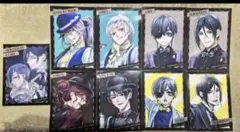 2026年最新】黒執事 black label 特典の人気アイテム - メルカリ