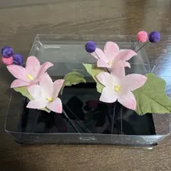 Item thumbnail for item 04e663cf-8fad-42d6-8d1f-e5b5e34099c9