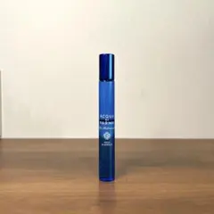 ACQUA DI PARMA フィーコ ディ アマルフィのサムネイル