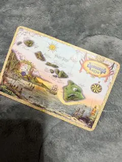 Item thumbnail for item 9ebc44f1-8dcd-4c61-8589-db50aaccb2e6