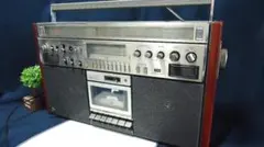 2025年最新】National RX-5600の人気アイテム - メルカリ