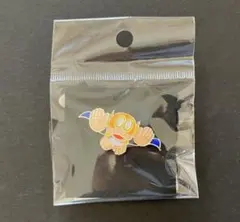 2026年最新】藤子不二雄ミュージアム ピンバッジの人気アイテム - メルカリ