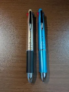 2026年最新】シャープペンシル まとめ売りの人気アイテム - メルカリ