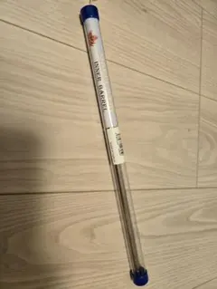 Maple Leaf 6.02mm 275mm インナーバレル 新品未使用のサムネイル