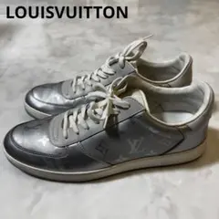 Item thumbnail for item 4bf6d492-6e21-4c54-a23b-438897800146