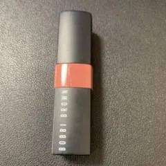 Item thumbnail for item 36be0169-9681-473a-8528-b88517dfe1aa