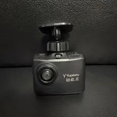 Item thumbnail for item 2665c91b-d4d1-4216-a4b6-57a0dad32537