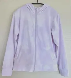 Item thumbnail for item 3c3a5d4e-4f22-4654-823b-5c59faef8541