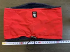 Item thumbnail for item b9376444-30fd-44eb-9c46-89d2ad08d685