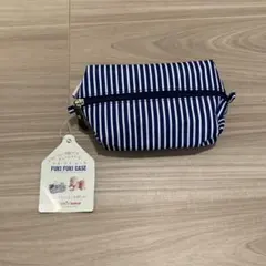 おしり拭きケースのサムネイル