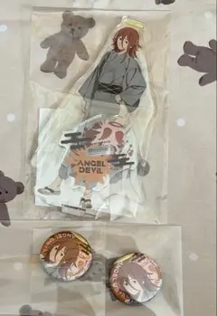 Item thumbnail for item e79dd77b-0685-48a0-a533-a45a6fd559f3