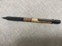 Item thumbnail for item bb86ca0e-e302-4816-97c1-726dd82a4e1b