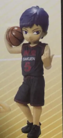 heyco公式アカウント01様 リクエスト 2点 まとめ商品