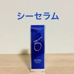 【国内正規品】 シーセラム 50mL ゼオスキン ZO SKIN HEALTHのサムネイル