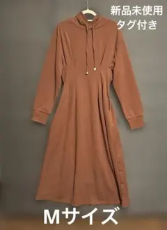 Item thumbnail for item 486e77a1-ff46-4dd3-b031-bcfff65fa9f5