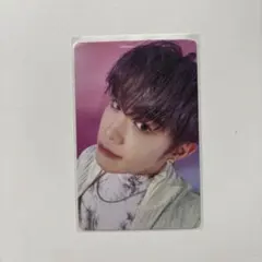 Item thumbnail for item 98455a1b-36bc-4109-910b-a1192b8d31ec