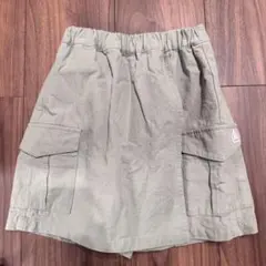 Item thumbnail for item 1f8b505c-19cc-4284-b814-e384ba0bed22