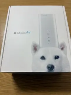 2026年最新】ソフトバンクエアー 本体の人気アイテム - メルカリ