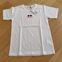 b.room 半袖Tシャツ130センチのサムネイル