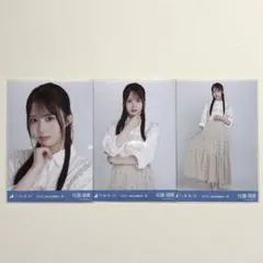 2025年最新】佐藤璃果 生写真の人気アイテム - メルカリ