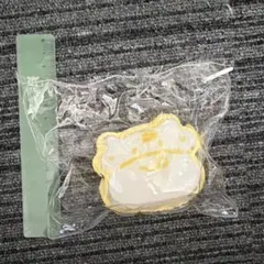 2026年最新】泥牛の人気アイテム - メルカリ