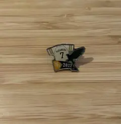 Item thumbnail for item b705d92f-cf6e-44af-aa07-ac42809160fe