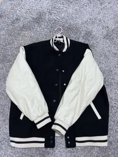 Item thumbnail for item c10eb626-429f-44c1-8426-1fd28de82ae7