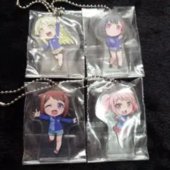 Item thumbnail for item d43b7297-5f1f-47a4-92da-df87e141bf0b