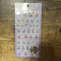 【正規品】ボンボンドロップシール ヤングオイスター ☆お値下☆