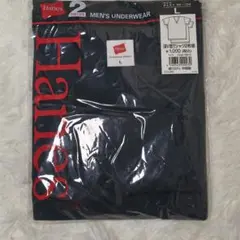 Item thumbnail for item 6be3b36b-017f-414e-b796-c2d73631cecc