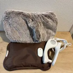 Item thumbnail for item 2ba2b1fd-244b-4f09-878b-8d379b7b5d92