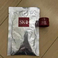 2025年最新】SK-Ⅱ パック・フェイスマスクの人気アイテム