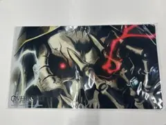 2026年最新】プレイマット オーバーロードの人気アイテム - メルカリ