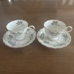 Item thumbnail for item b836d353-6e64-42a7-9da9-bc7a16d778e2