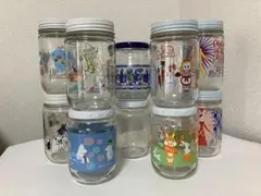 2025年最新】キューピー マヨネーズ 瓶の人気アイテム - メルカリ