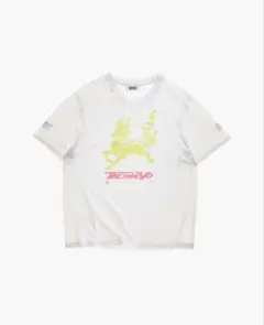 UVU tokyo pop up 東京マラソン 限定 - メルカリ