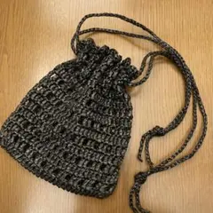 looom1様 リクエスト 2点 まとめ商品