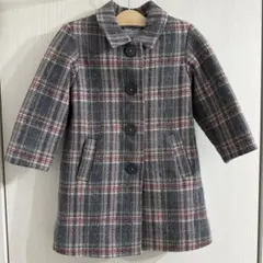 Item thumbnail for item d7553456-d550-407b-912b-7119668287a6