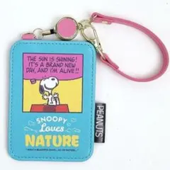 Item thumbnail for item f509e02a-90b9-4074-b461-ebb39d6a71b6