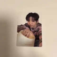 ショウタロウ クリアトレカ