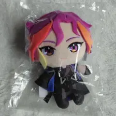 2026年最新】ビバレン サクヤ ぬいの人気アイテム - メルカリ