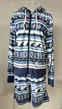 Item thumbnail for item 5ed0e19a-6d6e-477e-86a3-7cc2e8cdca61