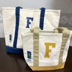 Item thumbnail for item 95c5bf65-d5c0-4ba4-a428-e2e0c1f6c28c