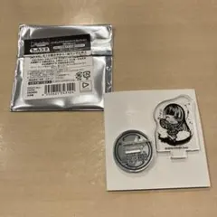 夜桜　プロフ必読でお願いいたします様 リクエスト 2点 まとめ商品