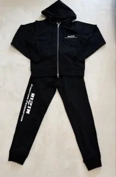 Item thumbnail for item adc6242d-f2e6-41b8-8862-7dc6bd96da02