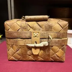 Item thumbnail for item 44d07aa3-9b5a-4aa1-9873-c9c7e90a53b7